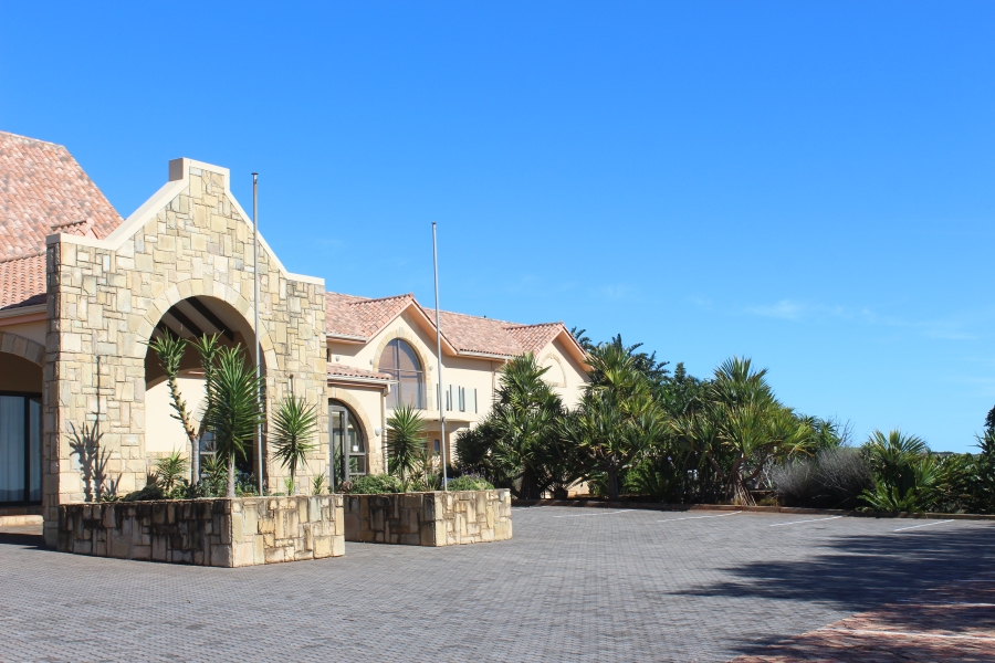 0 Bedroom Property for Sale in Riverview Water Front Estate Eastern Cape
